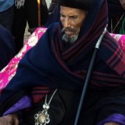 ብፁዕ አቡነ በርናባስ፣ የካቲት 12 2003 ዓ.ም